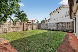 5571 NW 188th St, Miami Gardens, FL 33055 - Photo 31