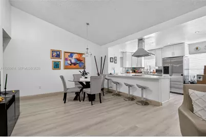 5571 NW 188th St #0, Miami Gardens, FL 33055 - Photo 9