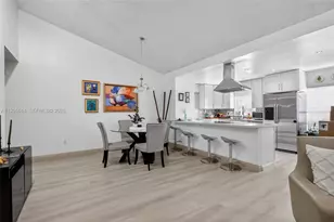 5571 NW 188th St, Miami Gardens, FL 33055 - Photo 9