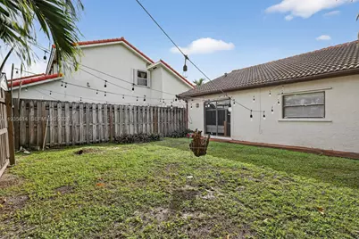 5571 NW 188th St #0, Miami Gardens, FL 33055 - Photo 27