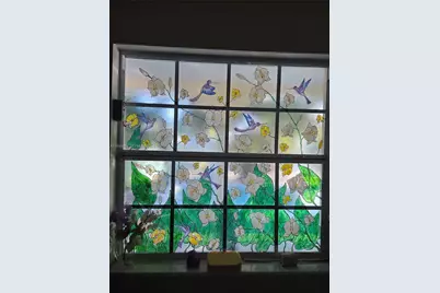 301 SW 5th St, Hallandale Beach, FL 33009 - Photo 39