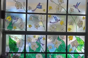 301 SW 5th St, Hallandale Beach, FL 33009 - Photo 39