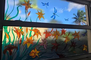 301 SW 5th St, Hallandale Beach, FL 33009 - Photo 41