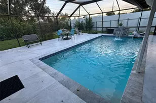 19741 Eagle Nest Rd, Cutler Bay, FL 33157 - Photo 17