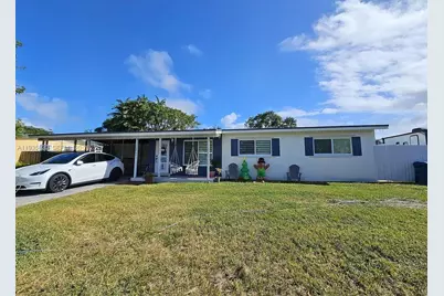 19741 Eagle Nest Rd, Cutler Bay, FL 33157 - Photo 1