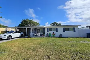 19741 Eagle Nest Rd, Cutler Bay, FL 33157 - Photo 1