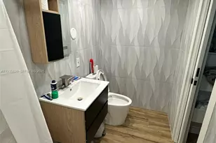 19741 Eagle Nest Rd, Cutler Bay, FL 33157 - Photo 11