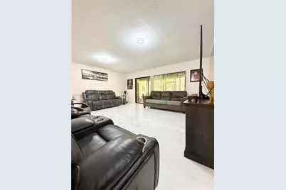 3536 Estepona Ave #21S2, Doral, FL 33178 - Photo 5