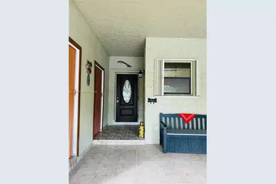 3536 Estepona Ave #21S2, Doral, FL 33178 - Photo 15