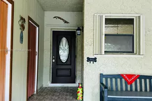 3536 Estepona Ave, Doral, FL 33178 - Photo 15