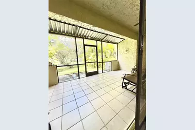 3536 Estepona Ave #21S2, Doral, FL 33178 - Photo 7