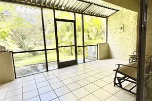 3536 Estepona Ave, Doral, FL 33178 - Photo 7