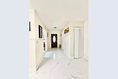 3536 Estepona Ave #21S2, Doral, FL 33178 - Photo 3