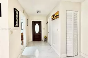 3536 Estepona Ave, Doral, FL 33178 - Photo 3
