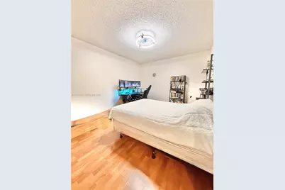 3536 Estepona Ave #21S2, Doral, FL 33178 - Photo 13