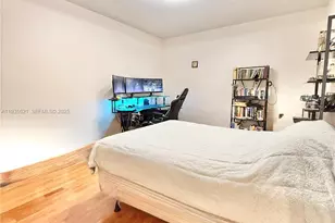 3536 Estepona Ave, Doral, FL 33178 - Photo 13