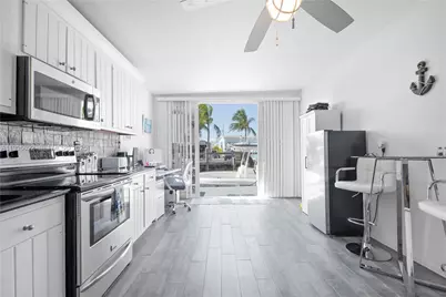 1361 Overseas, Marathon, FL 33050 - Photo 19