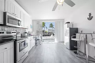 1361 Overseas, Marathon, FL 33050 - Photo 19