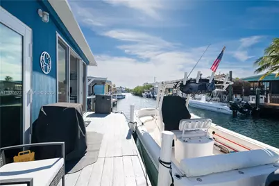 1361 Overseas, Marathon, FL 33050 - Photo 21