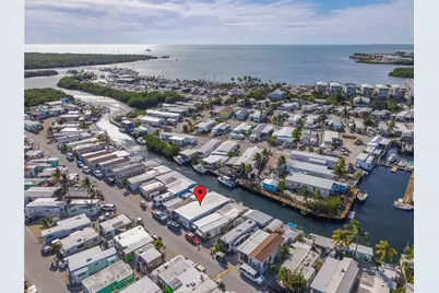 1361 Overseas, Marathon, FL 33050 - Photo 25
