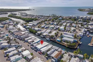 1361 Overseas, Marathon, FL 33050 - Photo 25