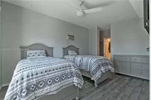 1361 Overseas, Marathon, FL 33050 - Photo 3