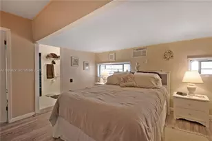 1361 Overseas, Marathon, FL 33050 - Photo 11