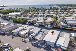 1361 Overseas, Marathon, FL 33050 - Photo 27