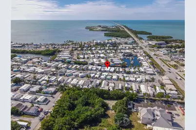 1361 Overseas, Marathon, FL 33050 - Photo 29
