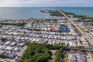 1361 Overseas, Marathon, FL 33050 - Photo 29