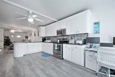 1361 Overseas, Marathon, FL 33050 - Photo 17