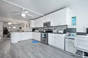 1361 Overseas, Marathon, FL 33050 - Photo 17