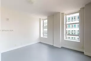 111 E Flagler St, Miami, FL 33131 - Photo 13