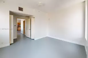 111 E Flagler St, Miami, FL 33131 - Photo 17