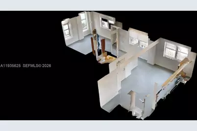 111 E Flagler St #810, Miami, FL 33131 - Photo 19