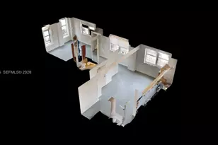 111 E Flagler St, Miami, FL 33131 - Photo 19