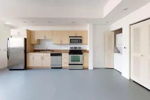 111 E Flagler St, Miami, FL 33131 - Photo 5