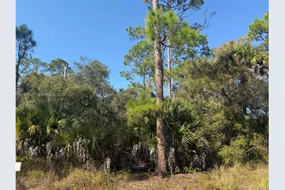 740 S Lindero St, Clewiston, FL 33440 - Photo 3