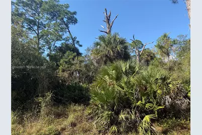 740 S Lindero St, Clewiston, FL 33440 - Photo 5