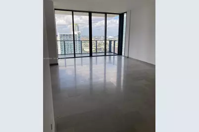 68 SE 6th St #2904, Miami, FL 33131 - Photo 7