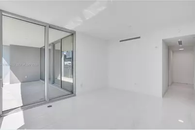 300 Biscayne Boulevard Way #3704C, Miami, FL 33131 - Photo 51