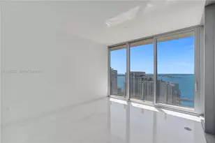 300 Biscayne Blvd Way, Miami, FL 33131 - Photo 13