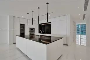 300 Biscayne Blvd Way, Miami, FL 33131 - Photo 25