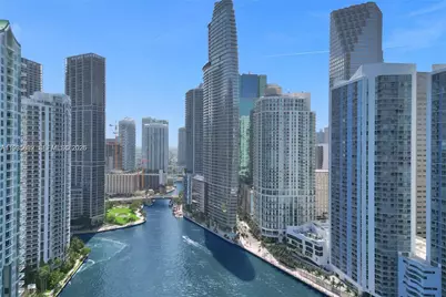 300 Biscayne Boulevard Way #3704C, Miami, FL 33131 - Photo 9