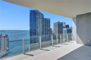 300 Biscayne Blvd Way, Miami, FL 33131 - Photo 11