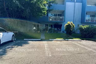 9353 Fontainebleau Blvd, Miami, FL 33172 - Photo 25