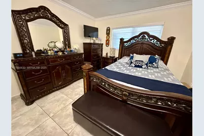 9353 Fontainebleau Blvd #A106, Miami, FL 33172 - Photo 15