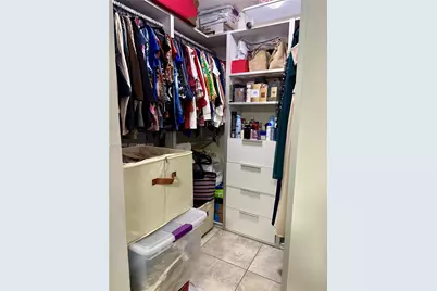 9353 Fontainebleau Blvd #A106, Miami, FL 33172 - Photo 13