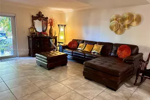 9353 Fontainebleau Blvd, Miami, FL 33172 - Photo 3