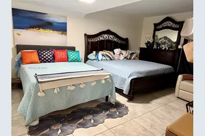 9353 Fontainebleau Blvd #A106, Miami, FL 33172 - Photo 11